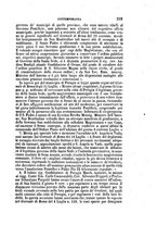 giornale/RAV0033428/1859/V.3/00000363
