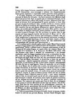 giornale/RAV0033428/1859/V.3/00000364
