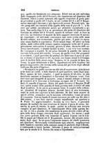 giornale/RAV0033428/1859/V.3/00000366