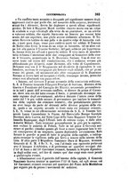 giornale/RAV0033428/1859/V.3/00000367