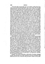 giornale/RAV0033428/1859/V.3/00000368