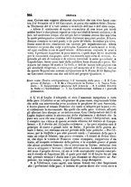 giornale/RAV0033428/1859/V.3/00000370