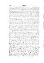 giornale/RAV0033428/1859/V.3/00000374