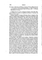 giornale/RAV0033428/1859/V.3/00000376