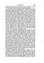 giornale/RAV0033428/1859/V.3/00000377