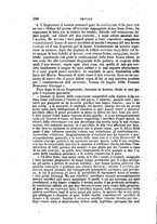 giornale/RAV0033428/1859/V.3/00000394