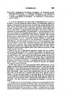 giornale/RAV0033428/1859/V.3/00000403