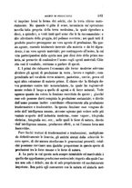 giornale/RAV0033428/1859/V.3/00000407