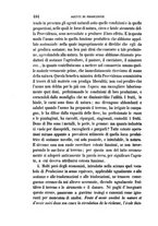 giornale/RAV0033428/1859/V.3/00000408