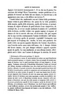 giornale/RAV0033428/1859/V.3/00000409