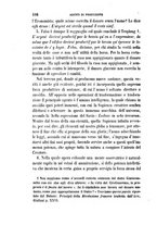 giornale/RAV0033428/1859/V.3/00000410