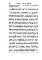 giornale/RAV0033428/1859/V.3/00000422