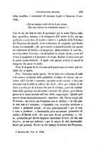 giornale/RAV0033428/1859/V.3/00000423