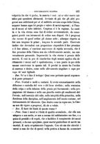 giornale/RAV0033428/1859/V.3/00000425