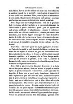 giornale/RAV0033428/1859/V.3/00000427