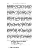 giornale/RAV0033428/1859/V.3/00000428