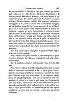 giornale/RAV0033428/1859/V.3/00000429