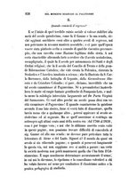 giornale/RAV0033428/1859/V.3/00000432