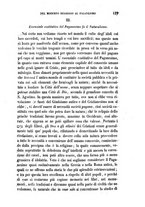 giornale/RAV0033428/1859/V.3/00000433