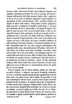 giornale/RAV0033428/1859/V.3/00000437