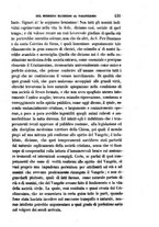 giornale/RAV0033428/1859/V.3/00000439