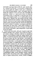 giornale/RAV0033428/1859/V.3/00000443