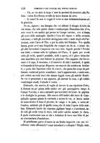 giornale/RAV0033428/1859/V.3/00000452