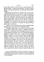 giornale/RAV0033428/1859/V.3/00000459