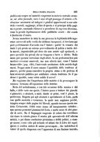 giornale/RAV0033428/1859/V.3/00000465