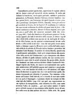 giornale/RAV0033428/1859/V.3/00000466