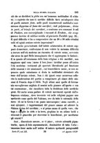 giornale/RAV0033428/1859/V.3/00000469