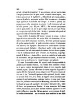 giornale/RAV0033428/1859/V.3/00000470