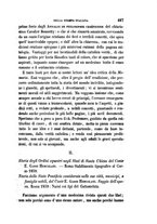 giornale/RAV0033428/1859/V.3/00000471