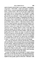 giornale/RAV0033428/1859/V.3/00000473