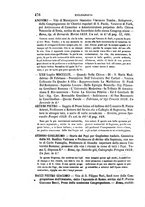 giornale/RAV0033428/1859/V.3/00000480