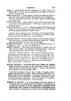 giornale/RAV0033428/1859/V.3/00000483