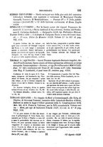 giornale/RAV0033428/1859/V.3/00000485