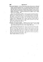 giornale/RAV0033428/1859/V.3/00000486