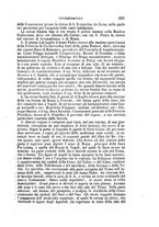 giornale/RAV0033428/1859/V.3/00000489