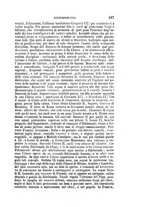 giornale/RAV0033428/1859/V.3/00000491