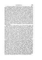 giornale/RAV0033428/1859/V.3/00000493