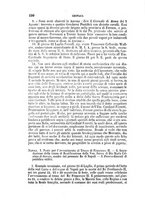 giornale/RAV0033428/1859/V.3/00000494