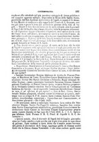 giornale/RAV0033428/1859/V.3/00000495