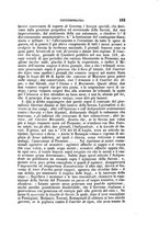 giornale/RAV0033428/1859/V.3/00000497