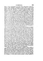 giornale/RAV0033428/1859/V.3/00000499