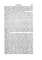 giornale/RAV0033428/1859/V.3/00000503