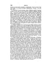 giornale/RAV0033428/1859/V.3/00000504