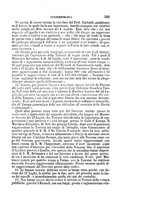 giornale/RAV0033428/1859/V.3/00000507