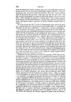 giornale/RAV0033428/1859/V.3/00000508