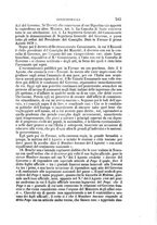 giornale/RAV0033428/1859/V.3/00000509